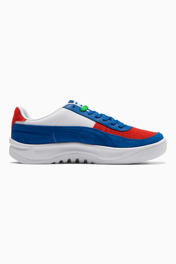 Puma gv clearance special preschool